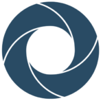 Oberstdorf.live - Cloud Server